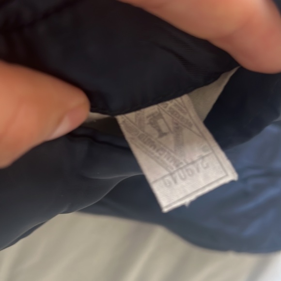 Like new men’s blazer - Picture 4 of 5